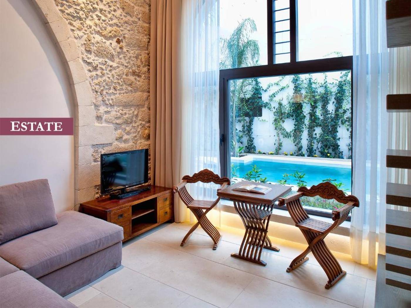 Rimondi-Boutique-Hotels-Room-42