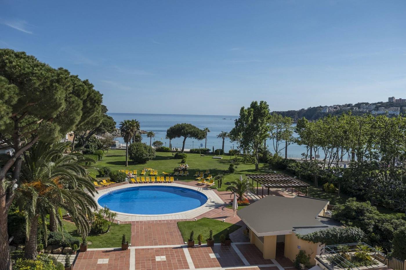 S-Agaro-General-view-7