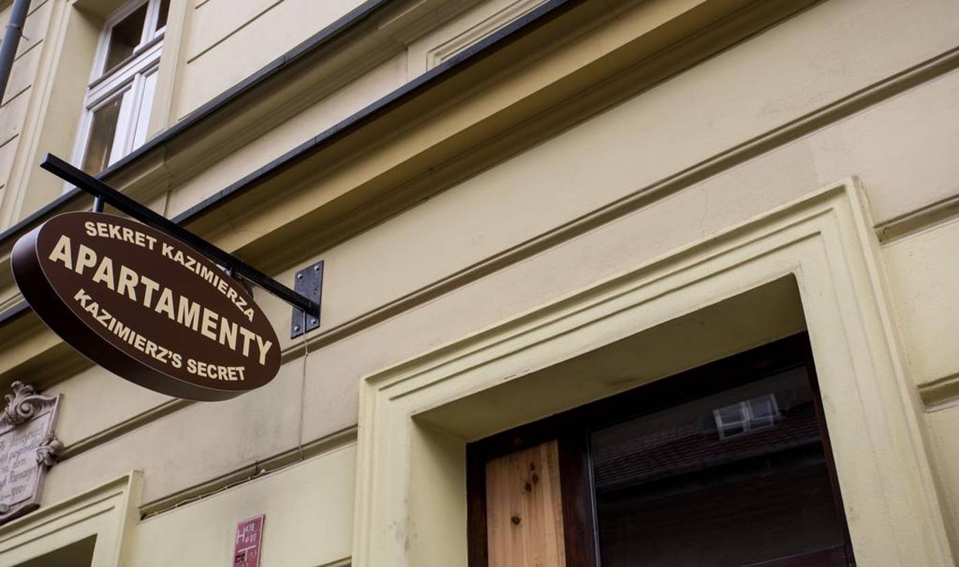Kazimierz-Secret-General-view-4