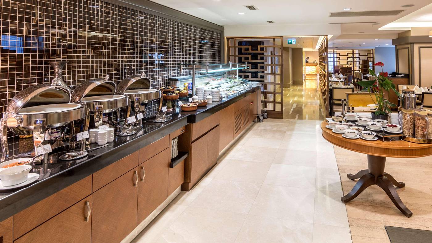 CVK-Park-Bosphorus-Hotel-Istanbul-Bar-67