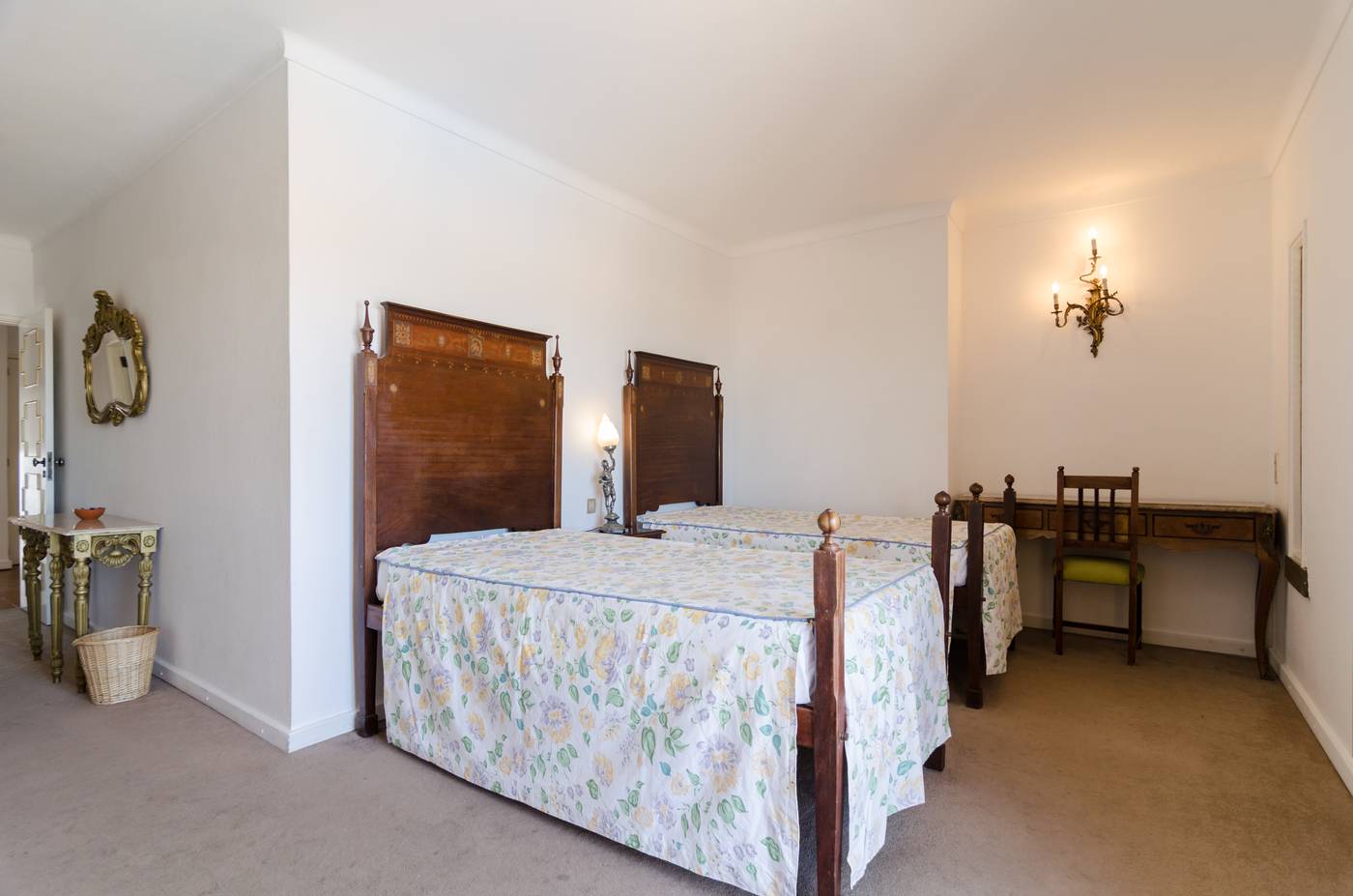 Varandas-do-Atlantico-Room-19