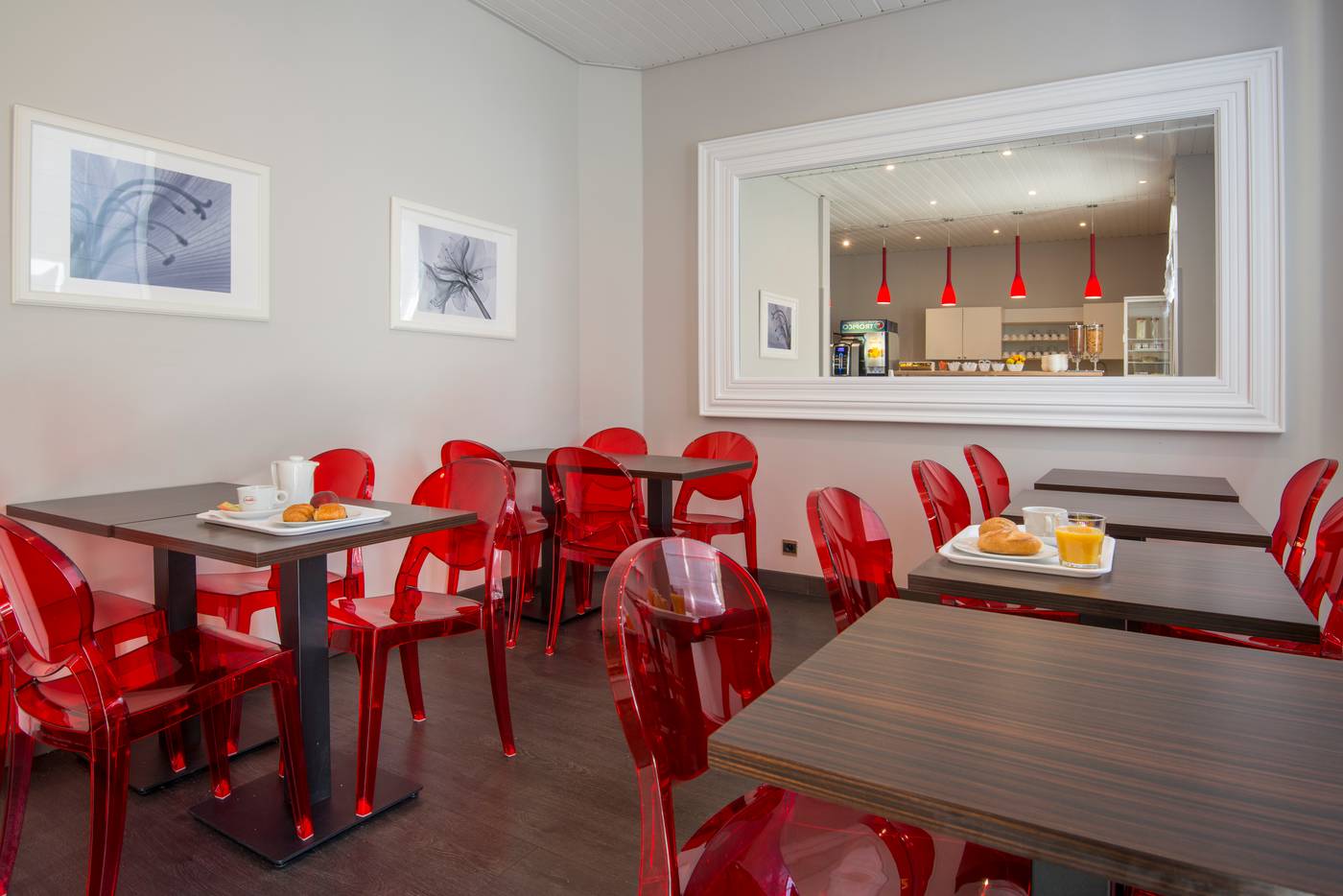 Amaryllis-Restaurant-23