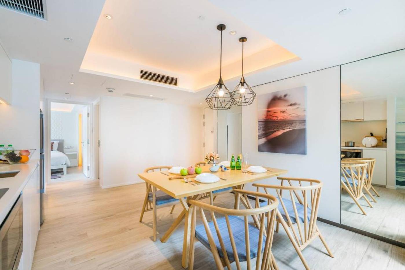 The-Pier-Hotel-Room-17