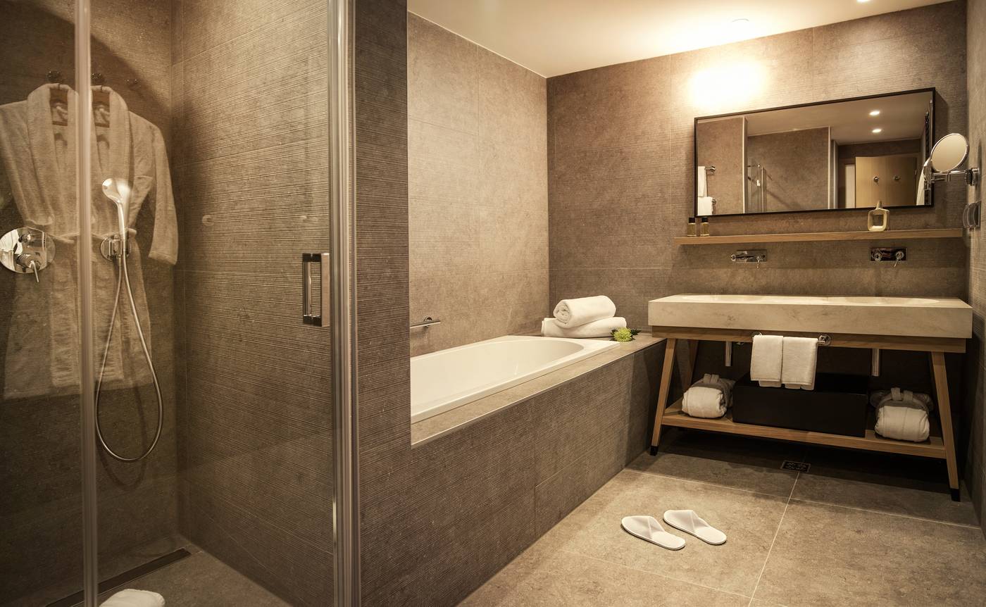 Hotel-Excelsior-Dubrovnik-Room-31