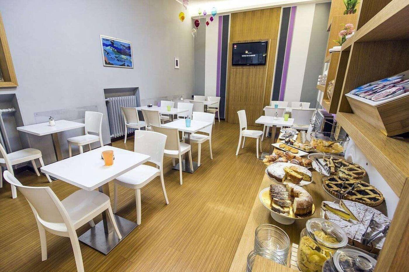 Hotel-Gran-Sasso-Restaurant-6