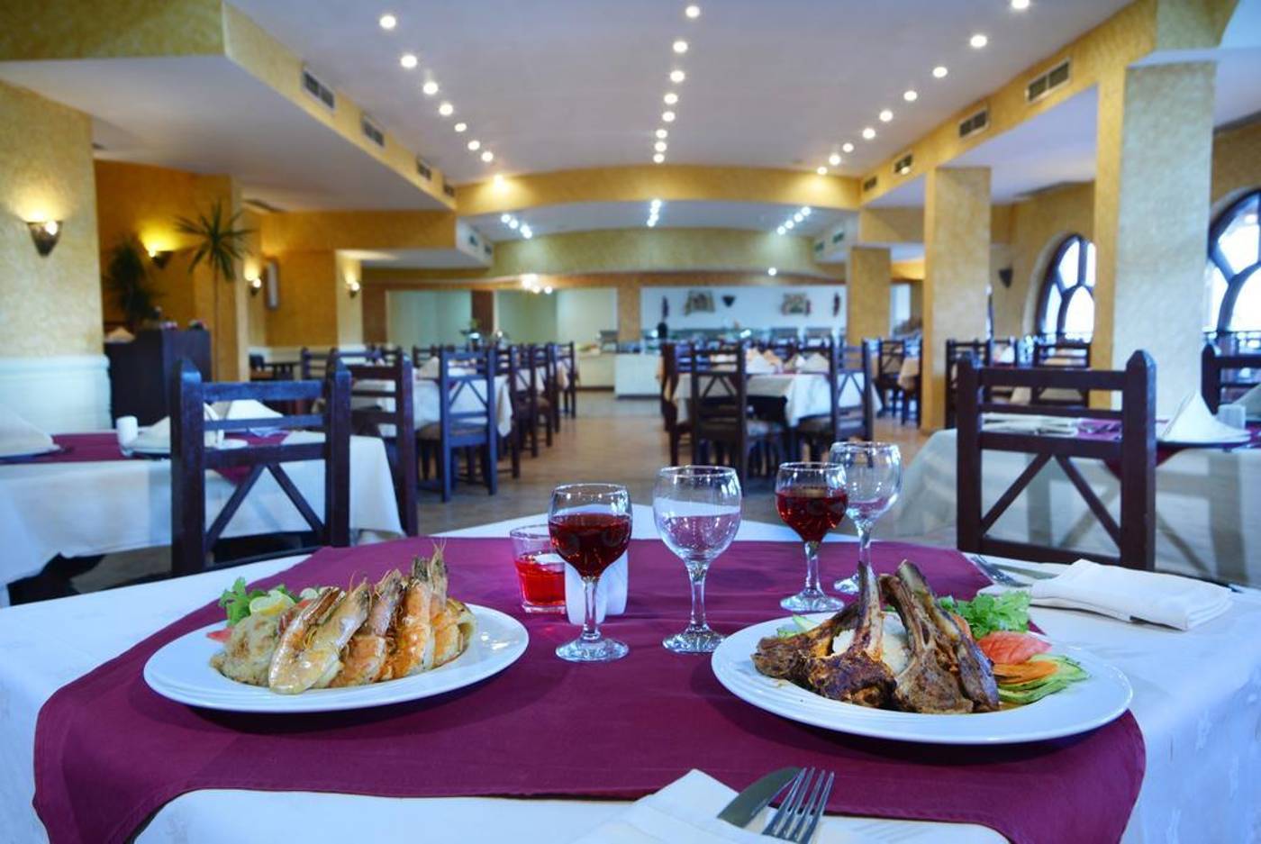 Tropitel-Dahab-Oasis-General-view-37