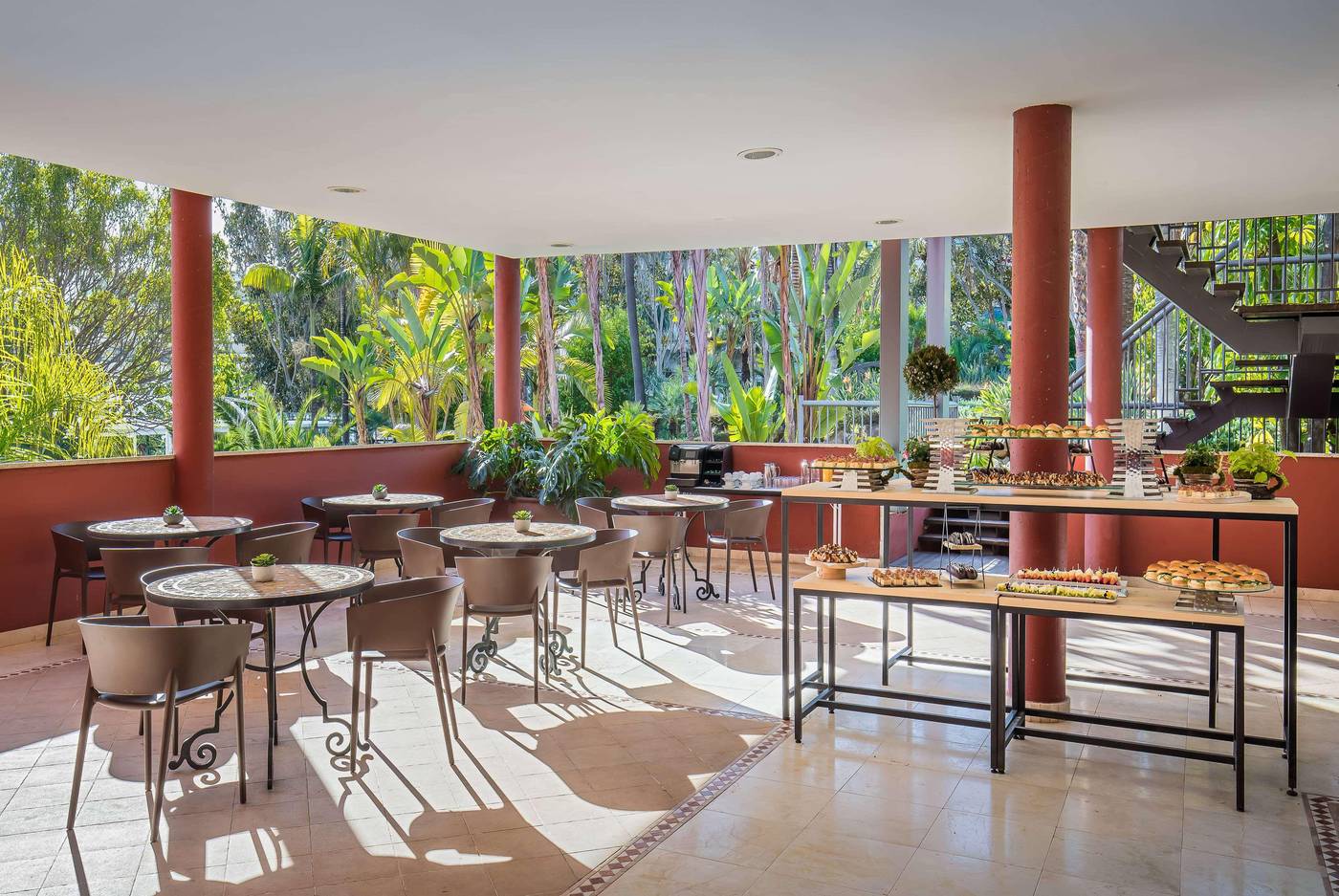 Barcelo-Marbella-Conferences-57