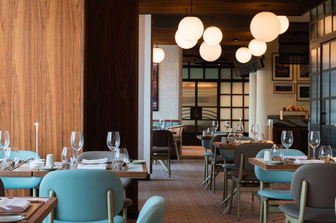 Best-Western-Premier-Malta-Restaurant-46