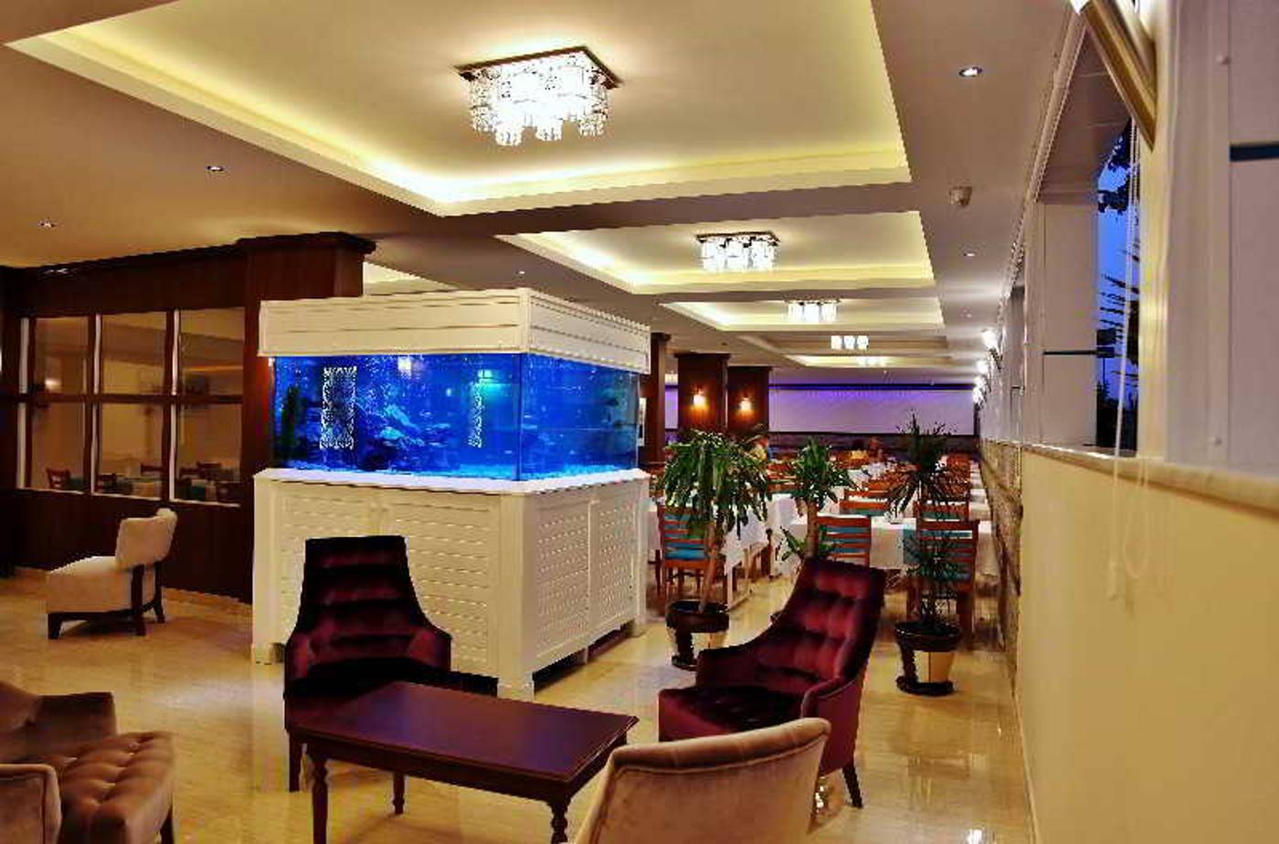 Mesut-Hotel-Lobby-31