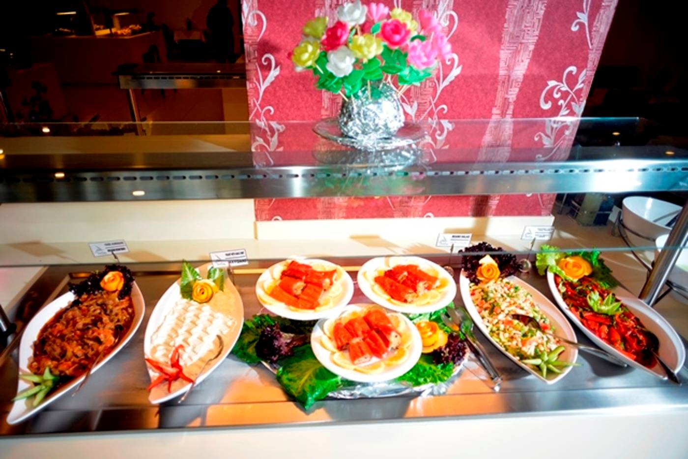 Parkim-Ayaz-Hotel-Restaurant-44