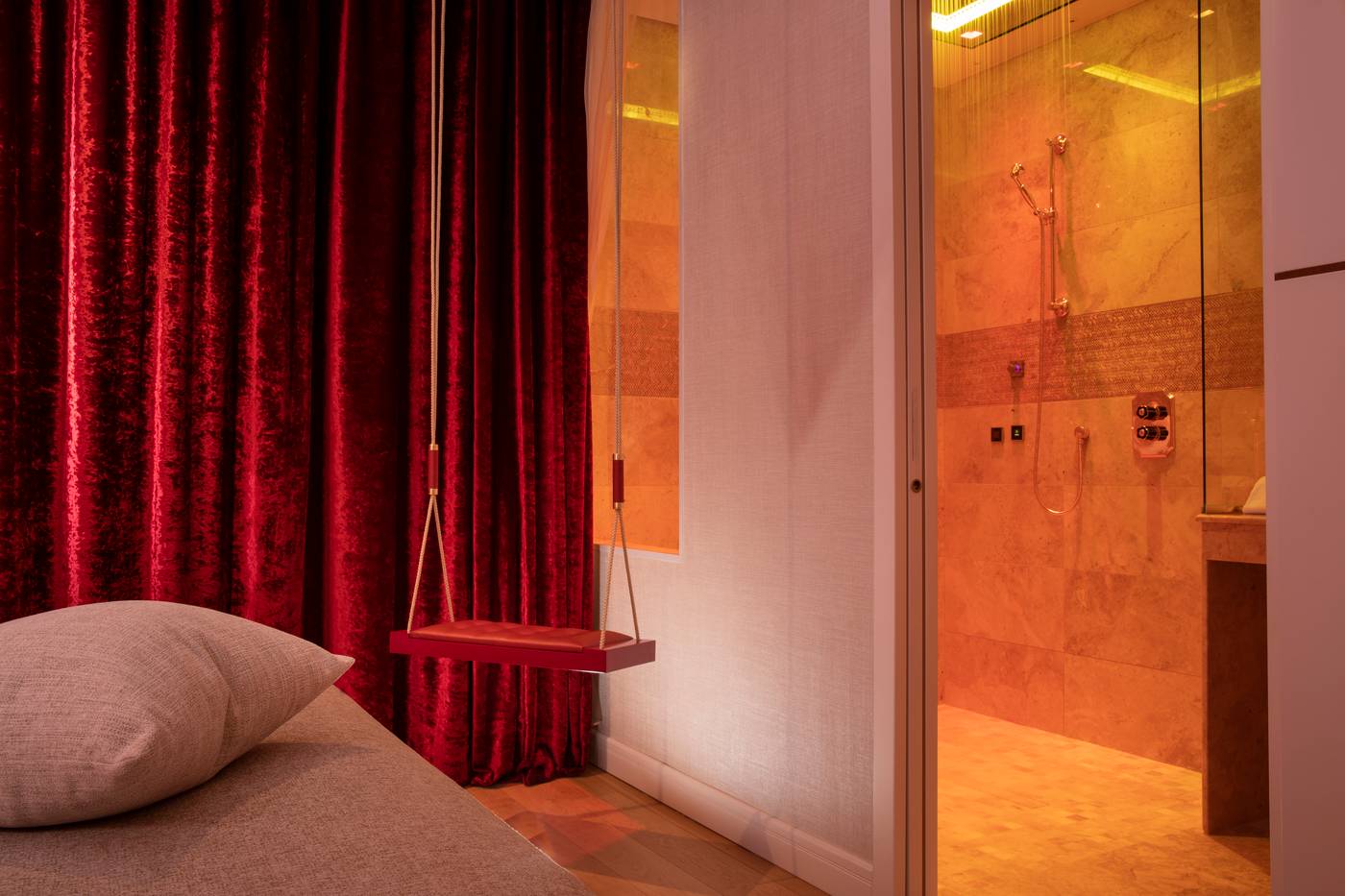 Paris-J-Adore-Hotel---Spa-Room-57