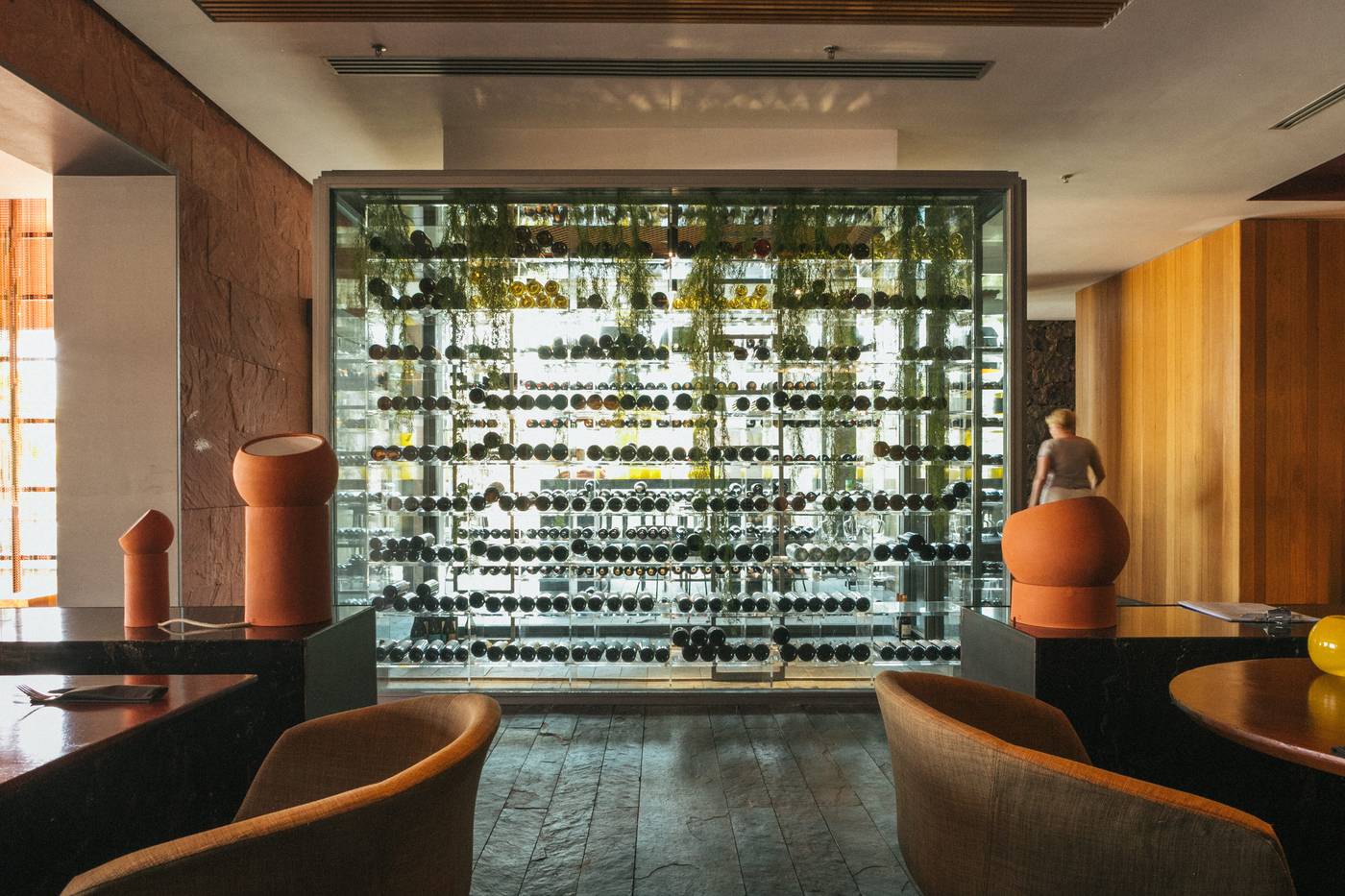 Salobre-Hotel-Resort---Serenity-Bar-33