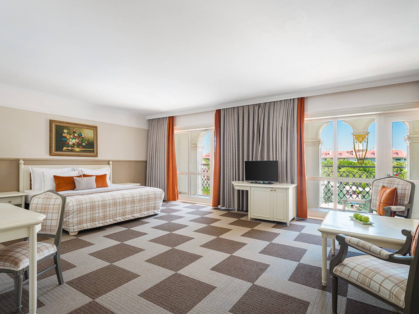 Kremlin-Palace-Room-27