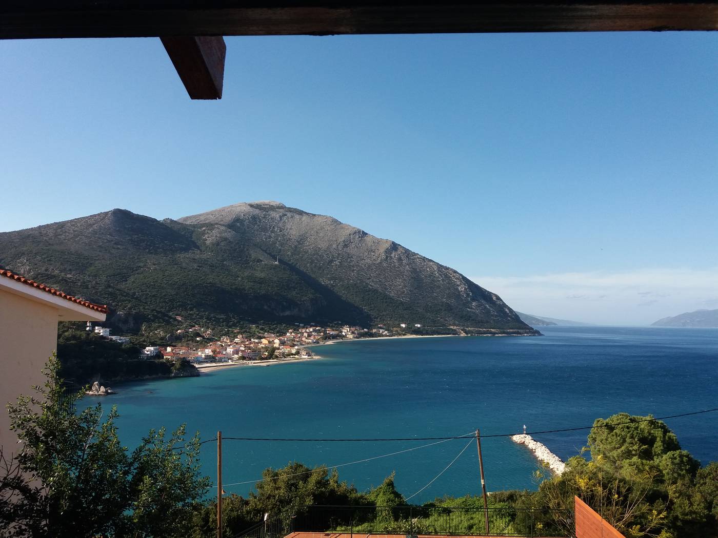 Hotel-Oceanis-Poros-General-view-38