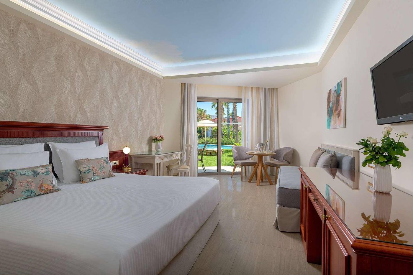 Atrium-Palace-Thalasso-Spa-and-Villas-Room-27
