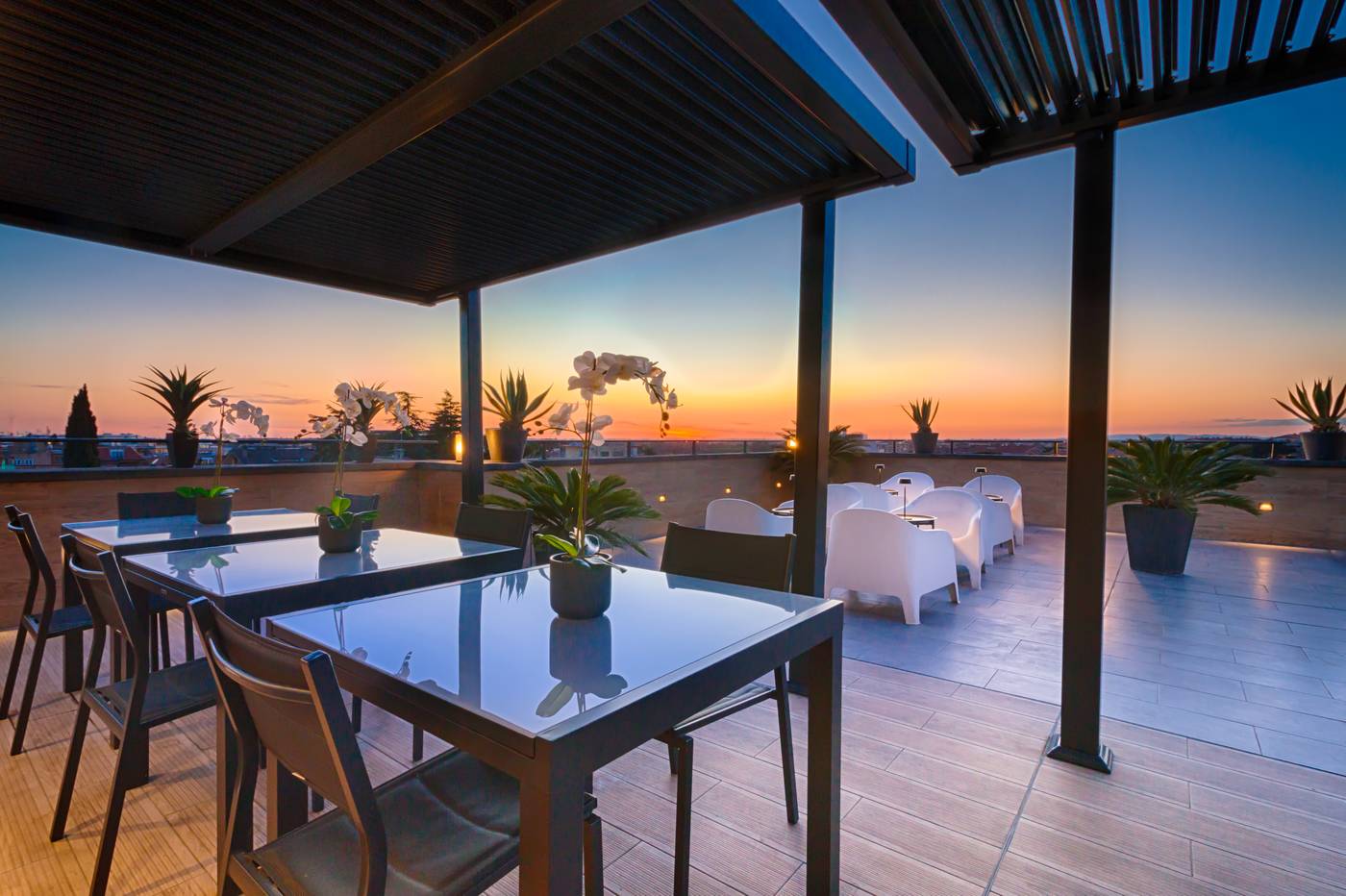 Raganelli-Hotel-Terrace-48