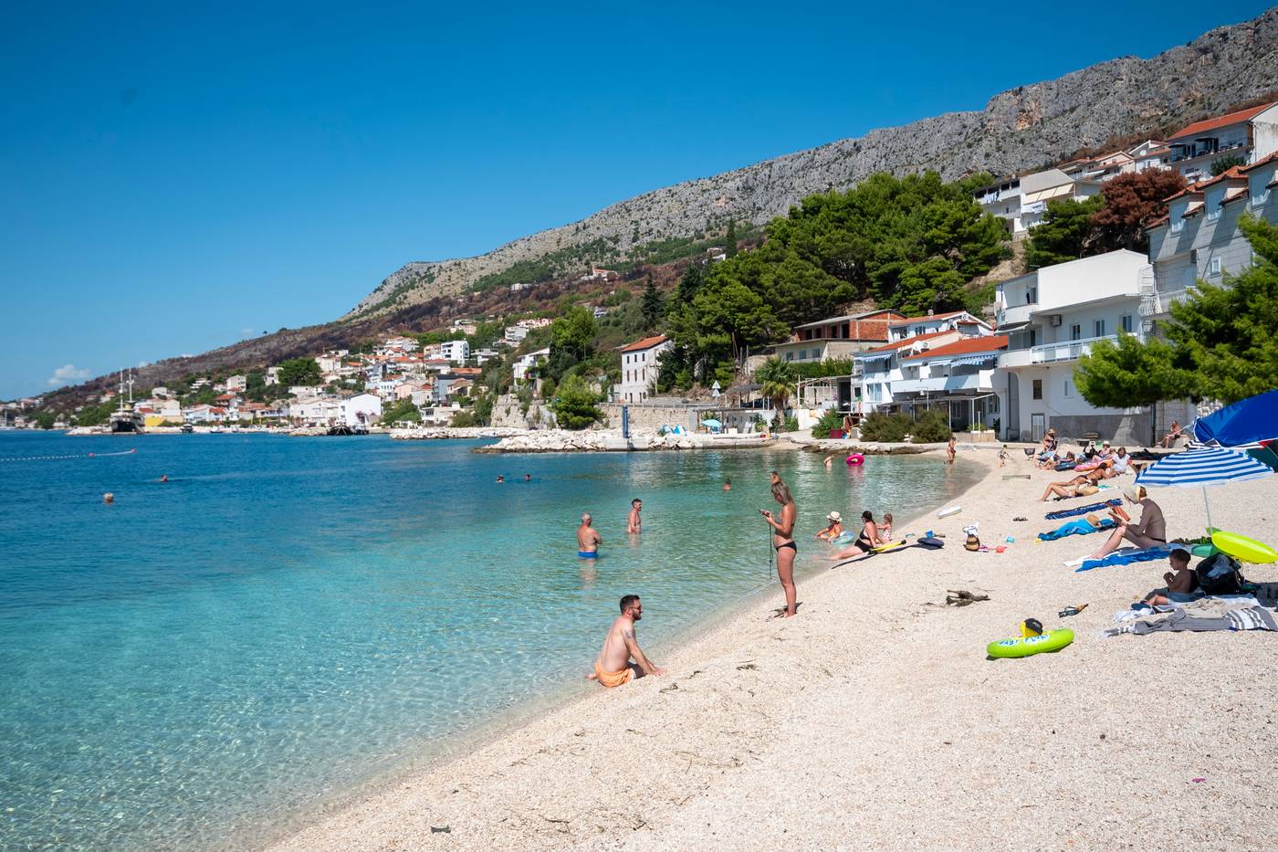 Apartments-Duje-Room-21