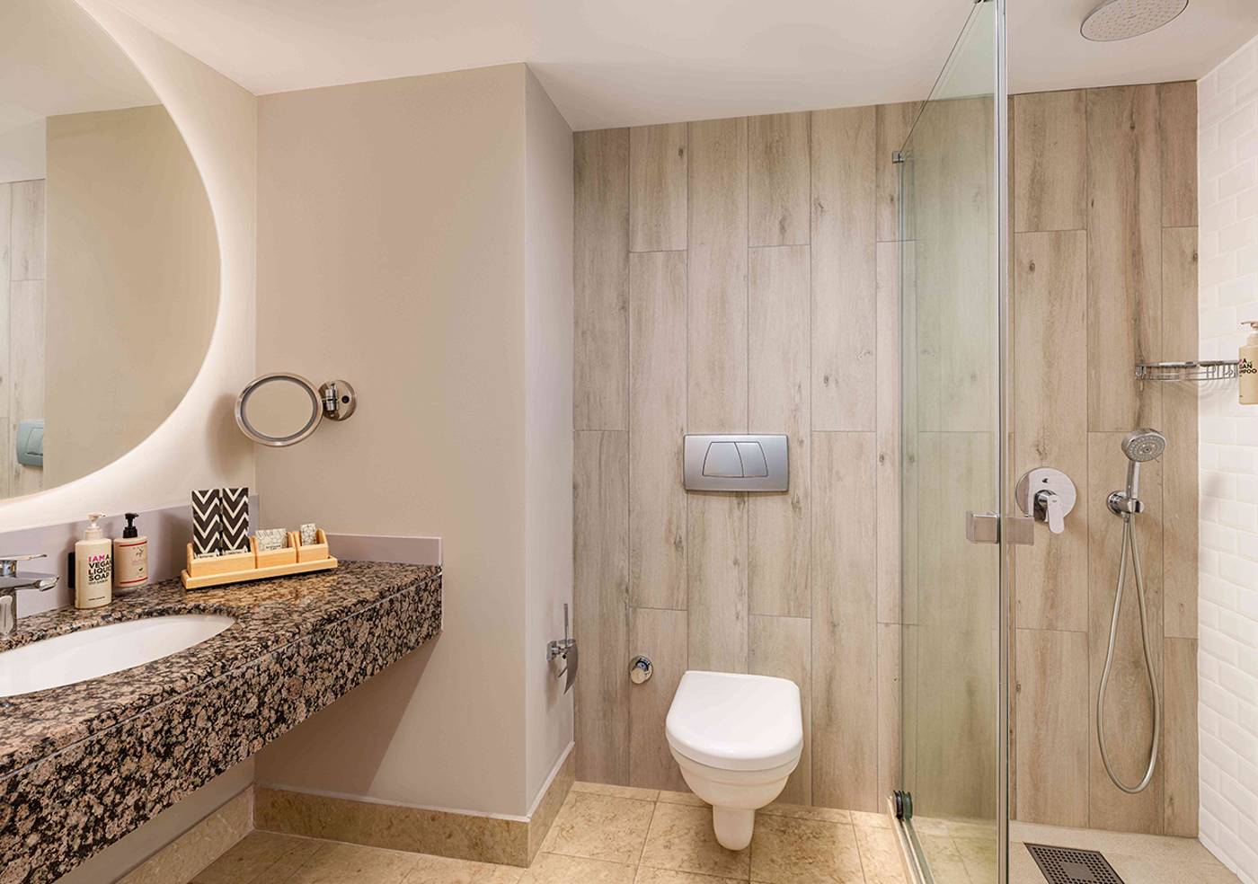 Barut-Kemer-Resort-Room-42