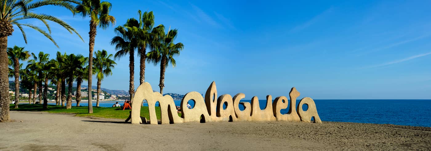 Malaga-Hotel-Eliseos-Sports-and-Entertainment-42