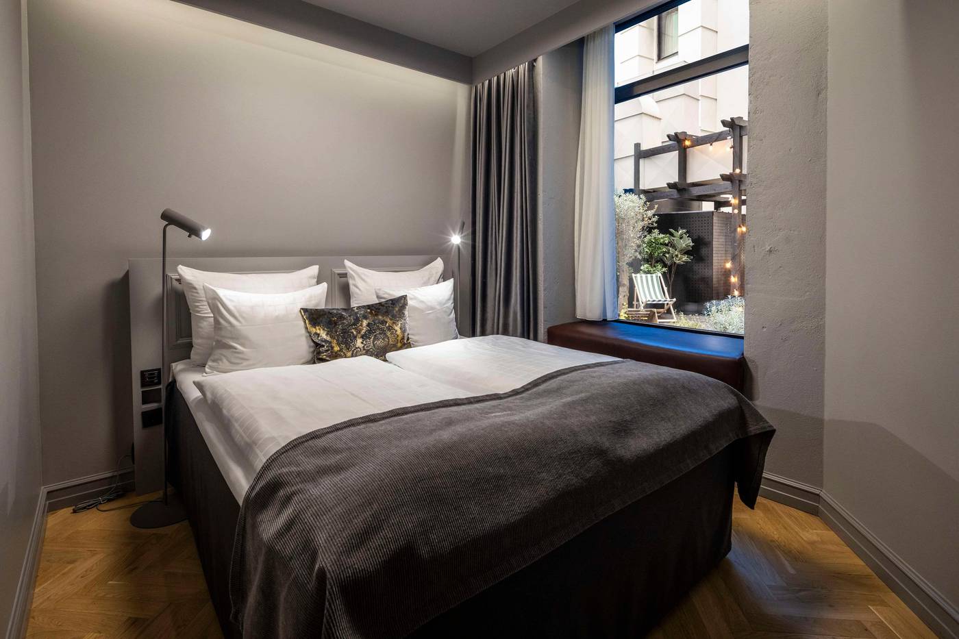 Scandic-Norreport-Room-22