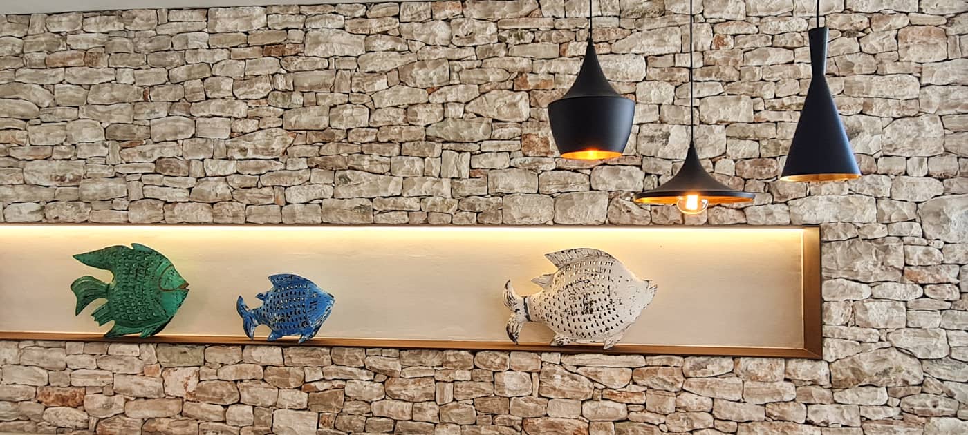 Cesar-Augustus-Hotel-Bar-74