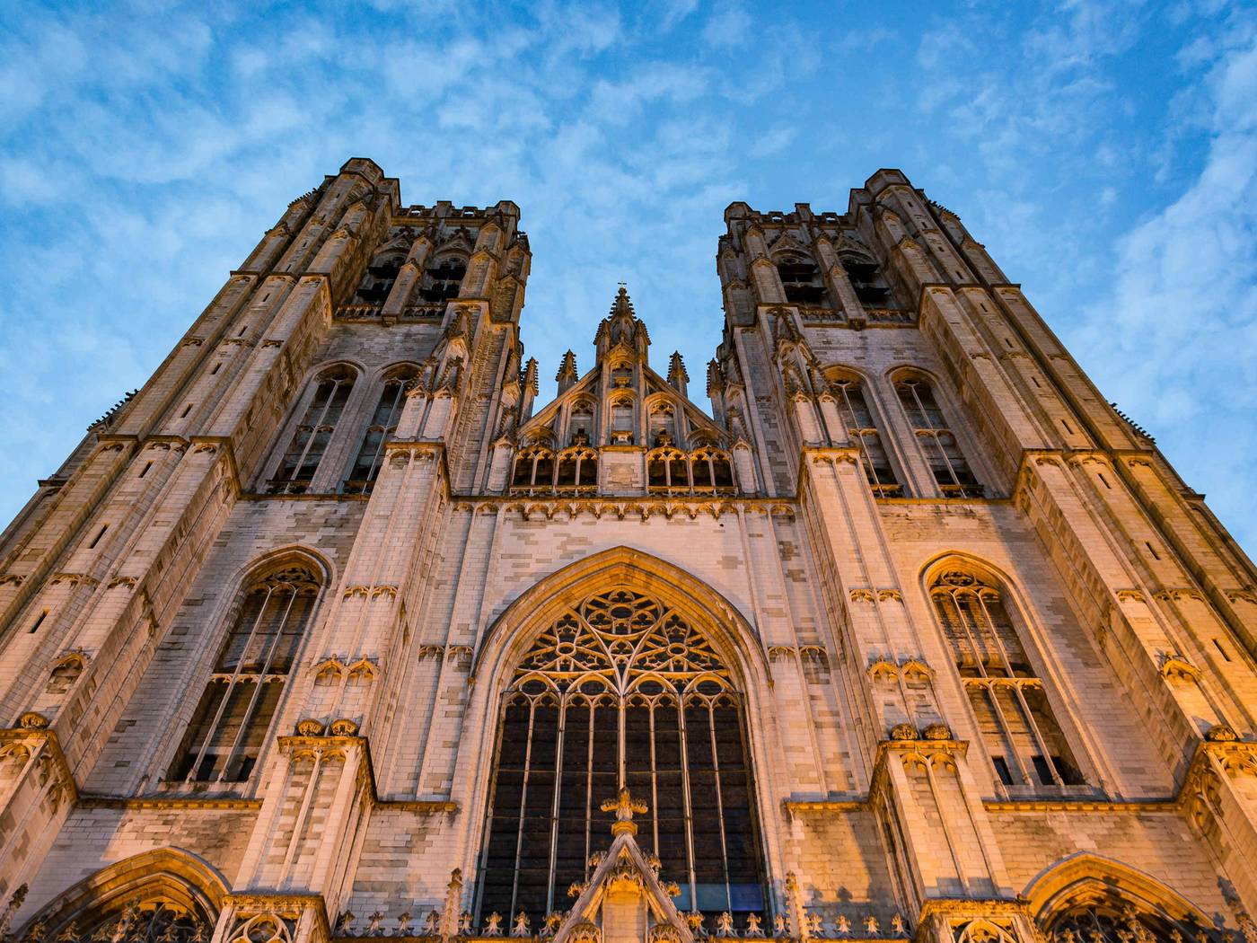 Pullman-Brussels-Centre-Midi-Sports-and-Entertainment-6