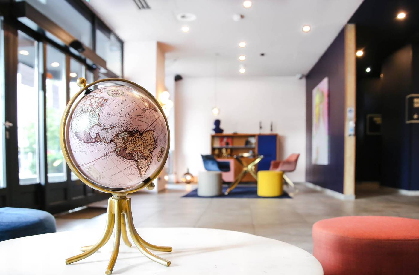 Hotel-Neuer-Fritz-Berlin-Lobby-10