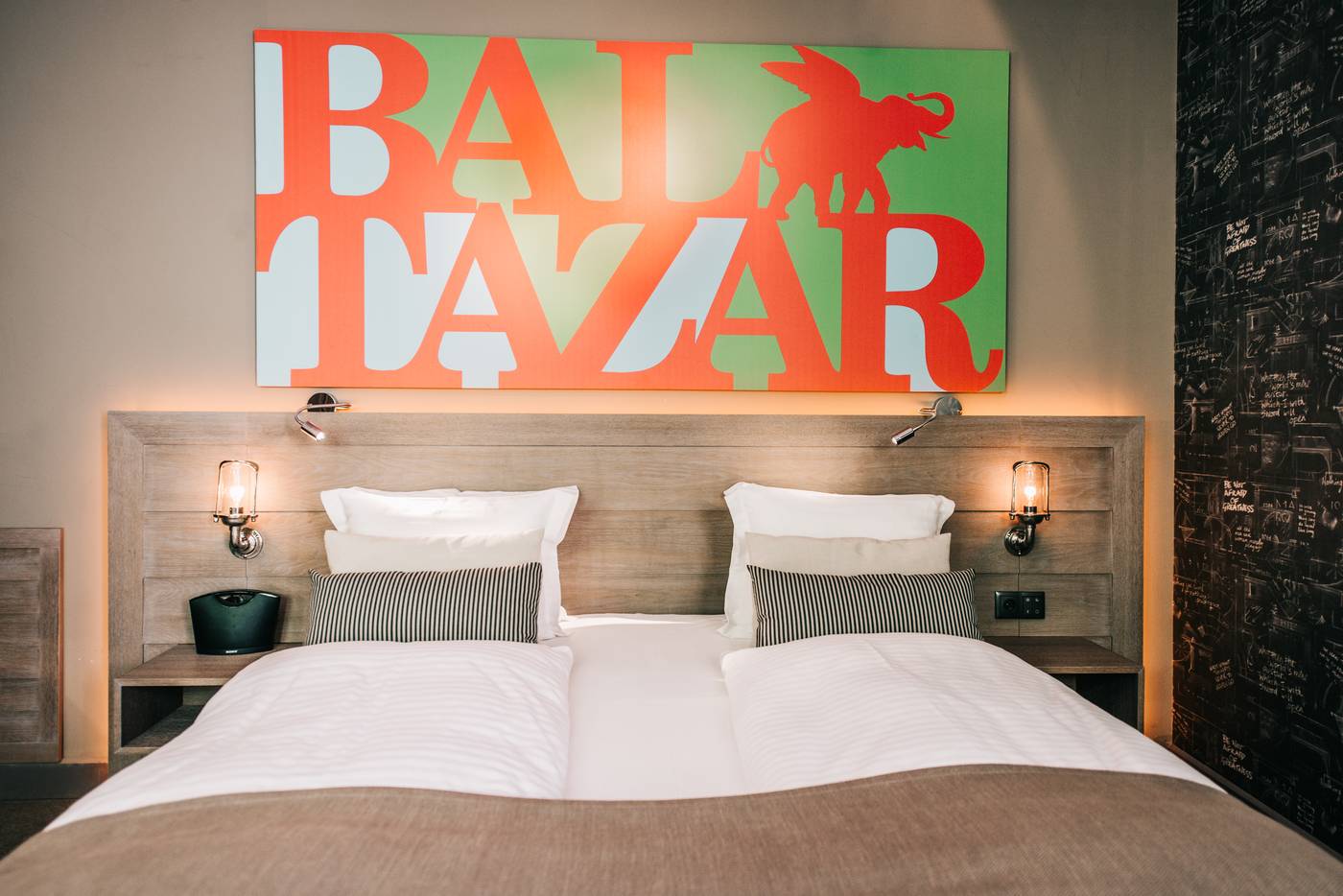 Baltazar-Budapest---Boutique-Hotel-Room-60