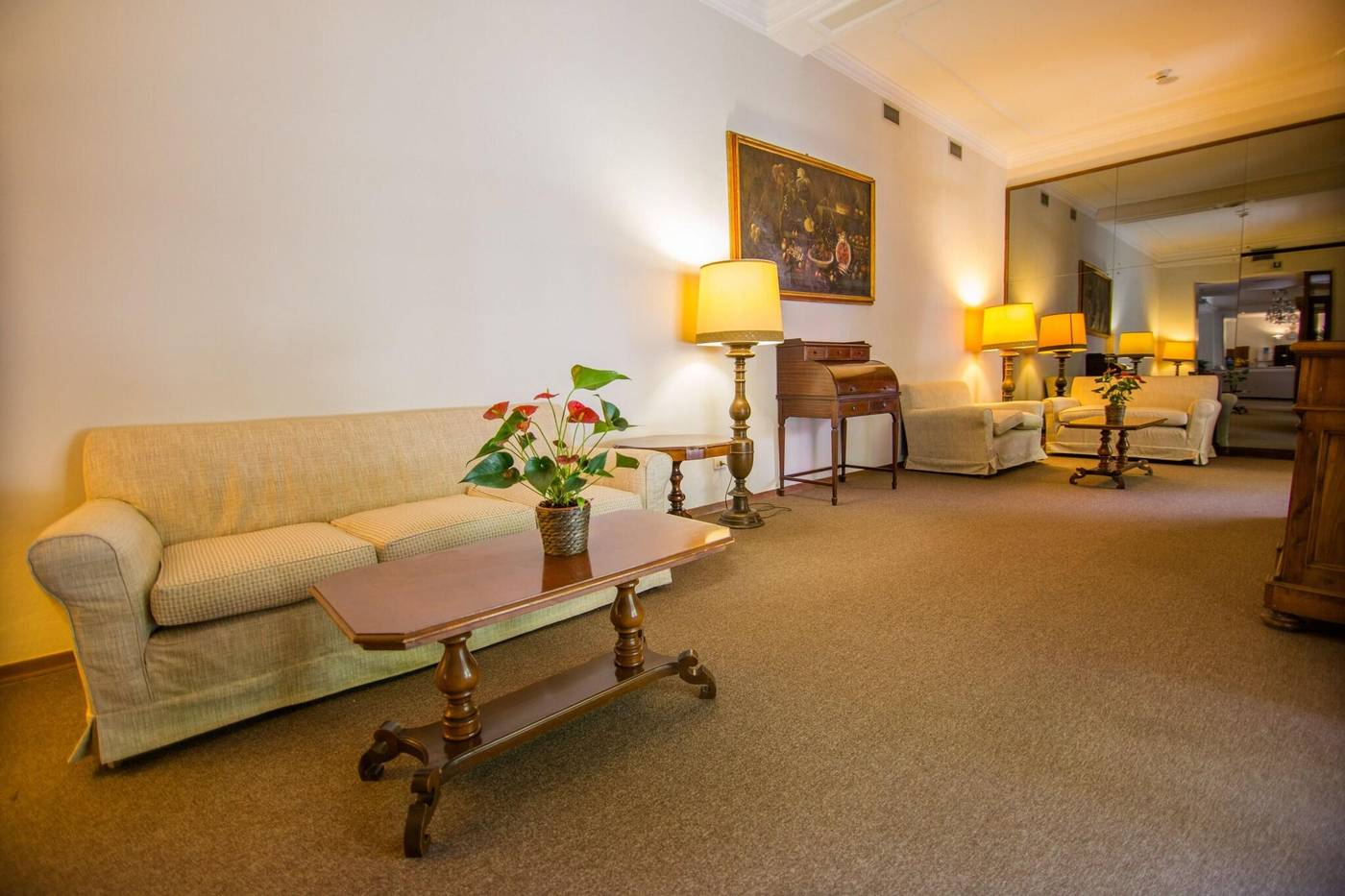 Hotel-Cappelli-Lobby-14