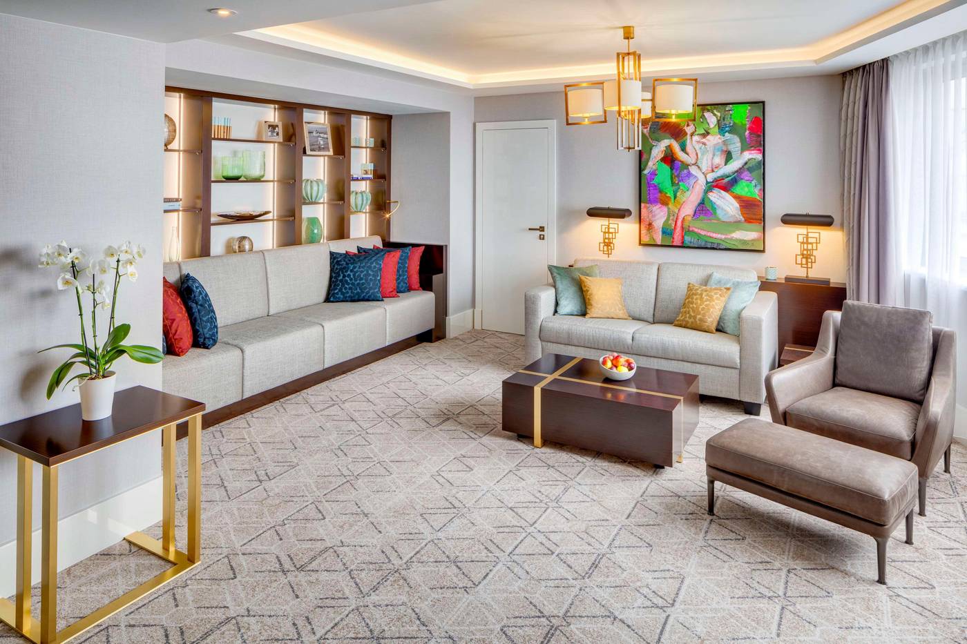 Kempinski-Hotel-Corvinus-Budapest-Room-21