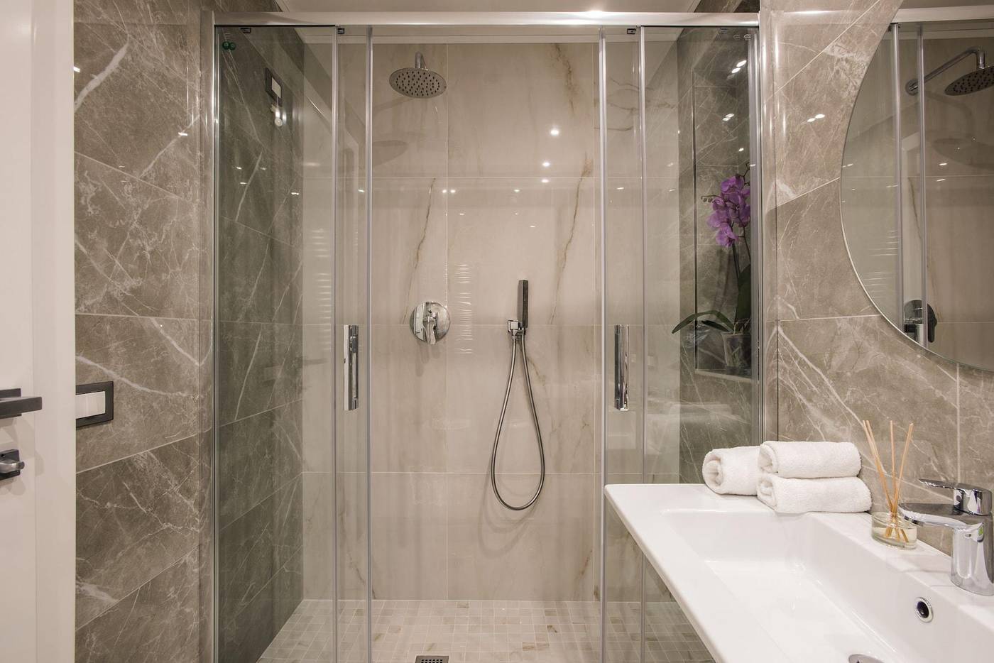 Residenza-Venti-Settembre-Room-34