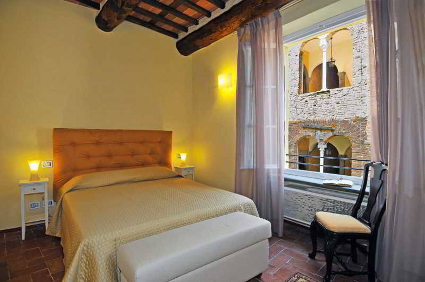 Antica-Residenza-Dellangelo-Conferences-23