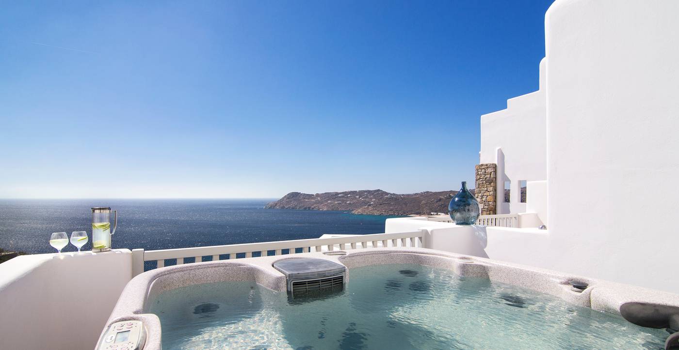 Myconian-Villa-Collection-Room-90