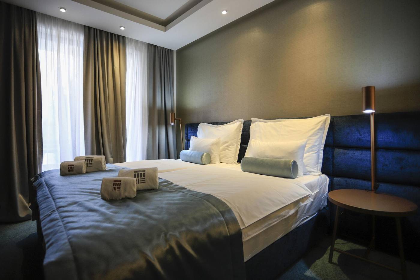 Time-Boutique-Hotel-Room-19