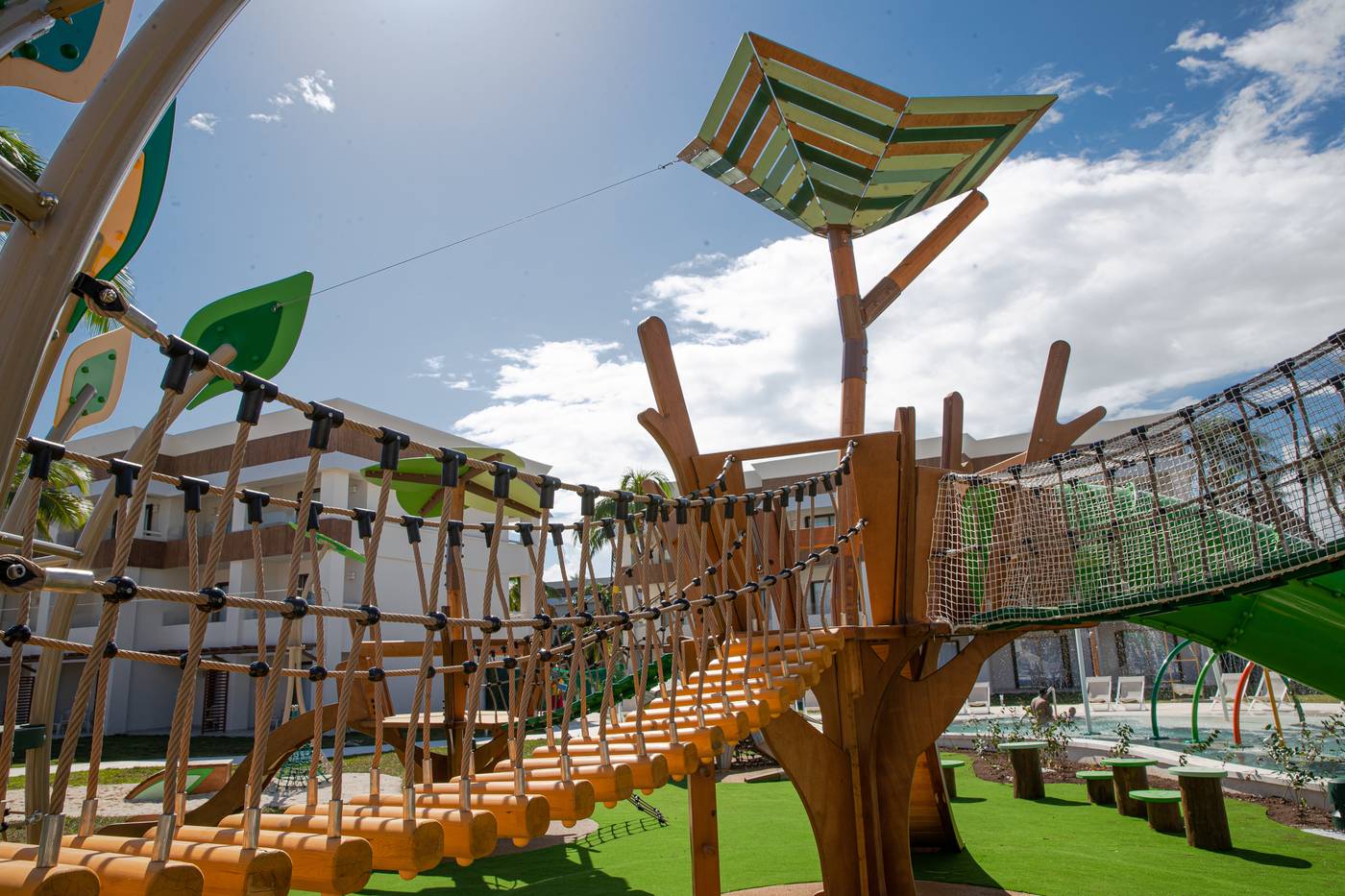 Bahia-Principe-Grand-Tulum-Sports-and-Entertainment-77