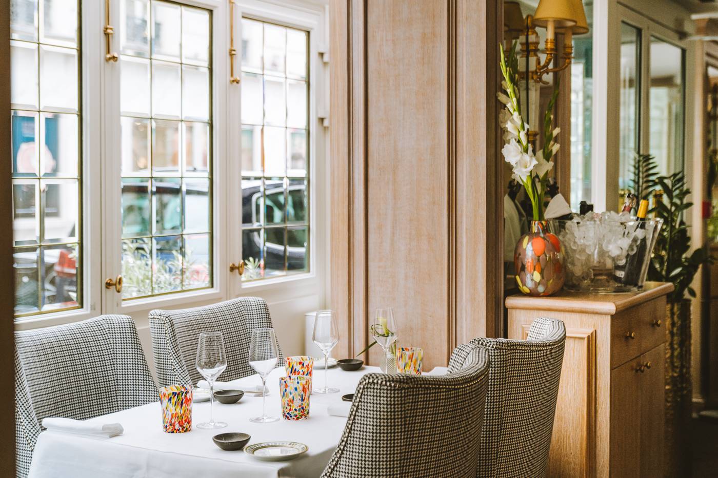 Hotel-Splendide-Royal-Paris-Lobby-5