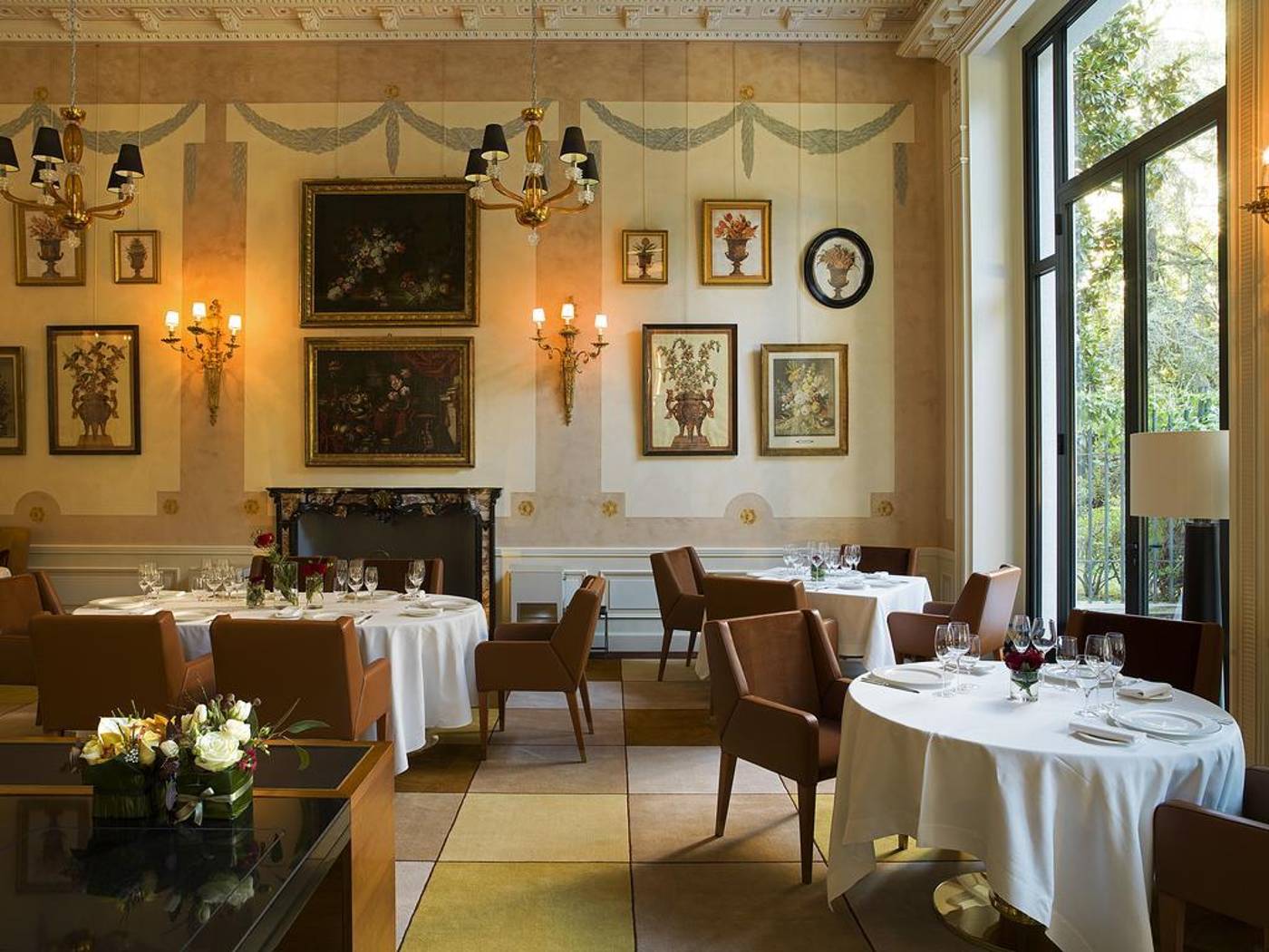 Palazzo-Parigi-Hotel---Grand-Spa-Restaurant-42