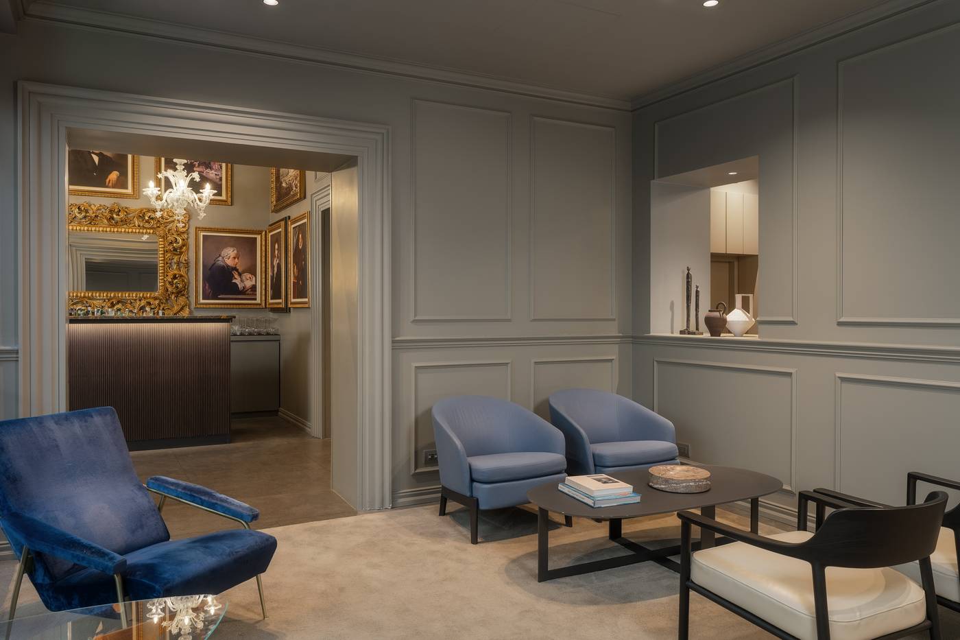 WorldHotel-Casati-18-Lobby-12