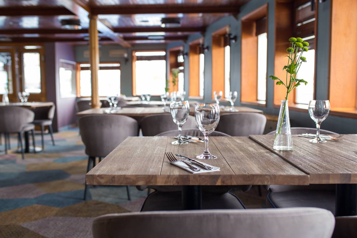 Fortuna-Boat-Hotel-Budapest-Restaurant-31