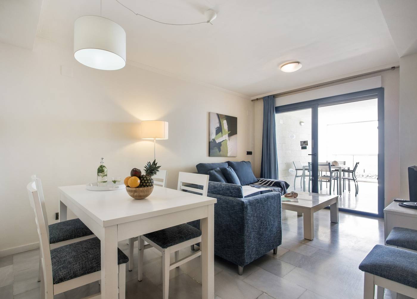 Pierre---Vacances-Altea-Beach-Room-3