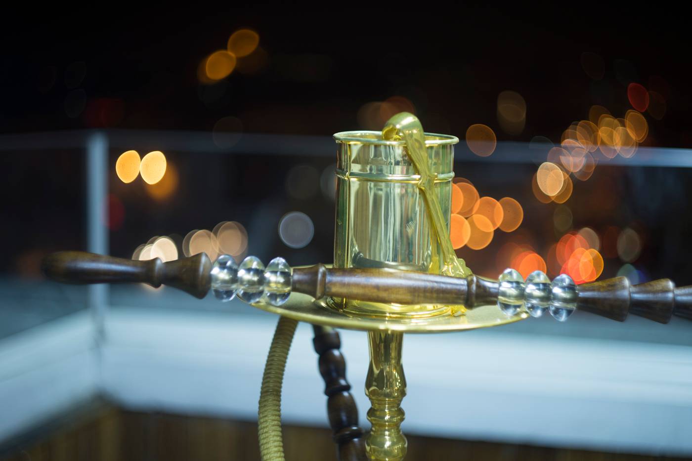 Parmada-Hotel-Old-City-Terrace-36