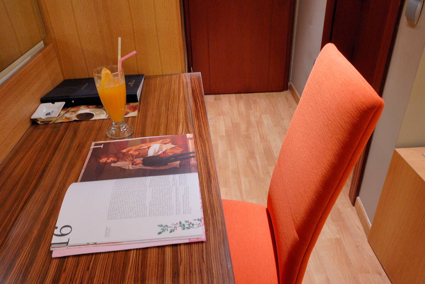 Capsis-Astoria-Heraklion-Room-74