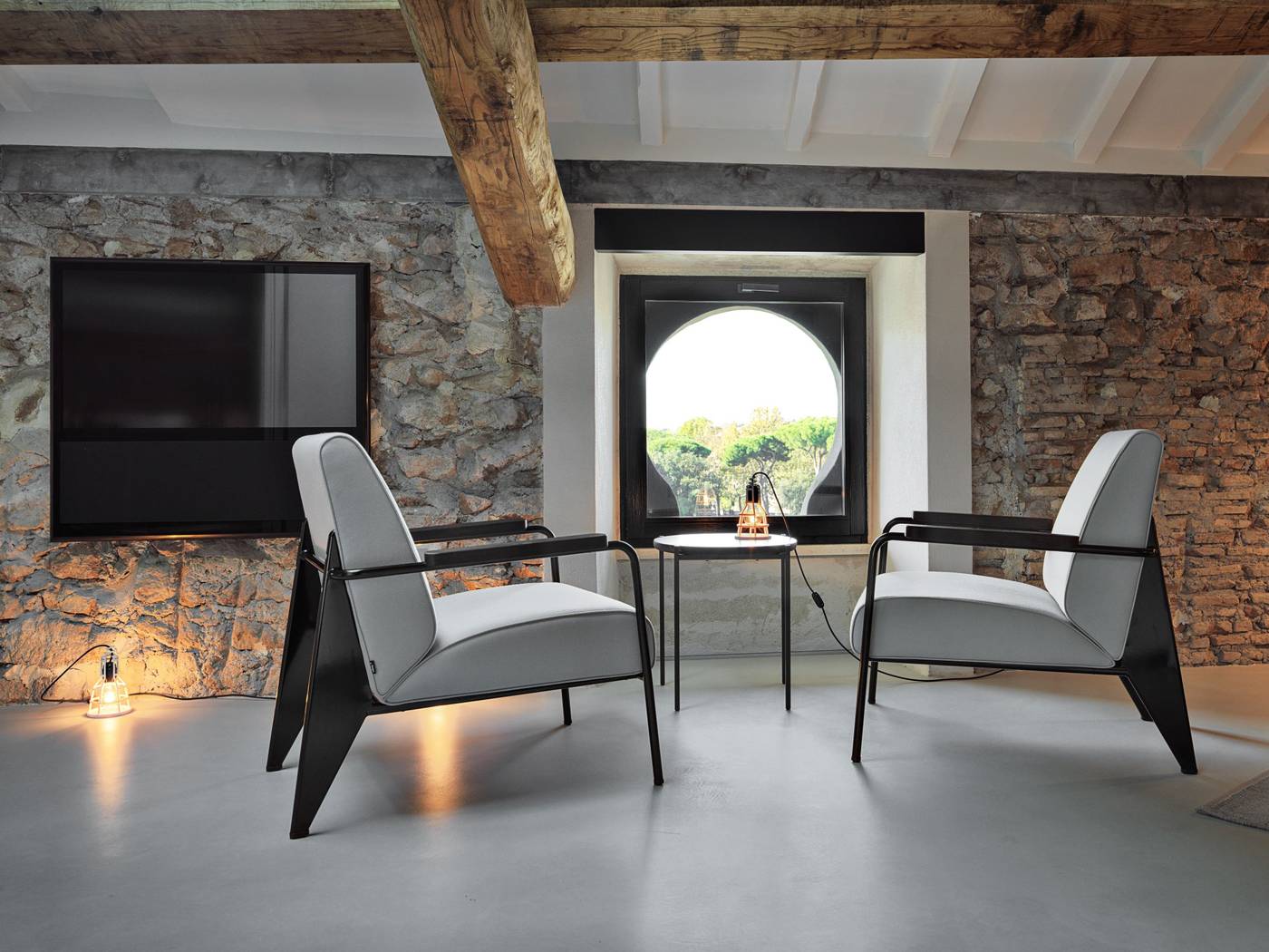 Rhinoceros-Roma-Room-10