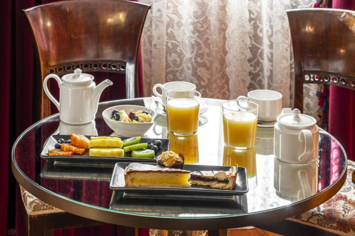 Casa-Nicolo-Priuli-General-view-51