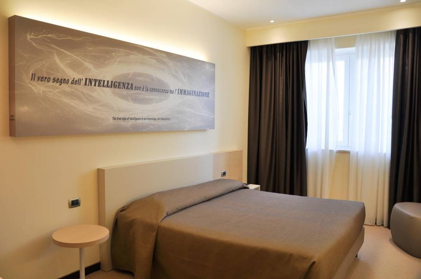 Grand Hotel Olimpo-Italy-ALBEROBELLO-General view-4