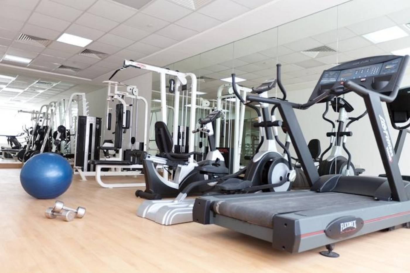 Marina-Byblos-Sports-and-Entertainment-31