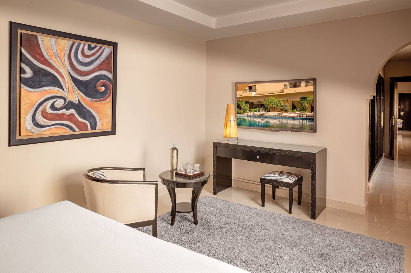 Hotel-Opera-Plaza-Room-24