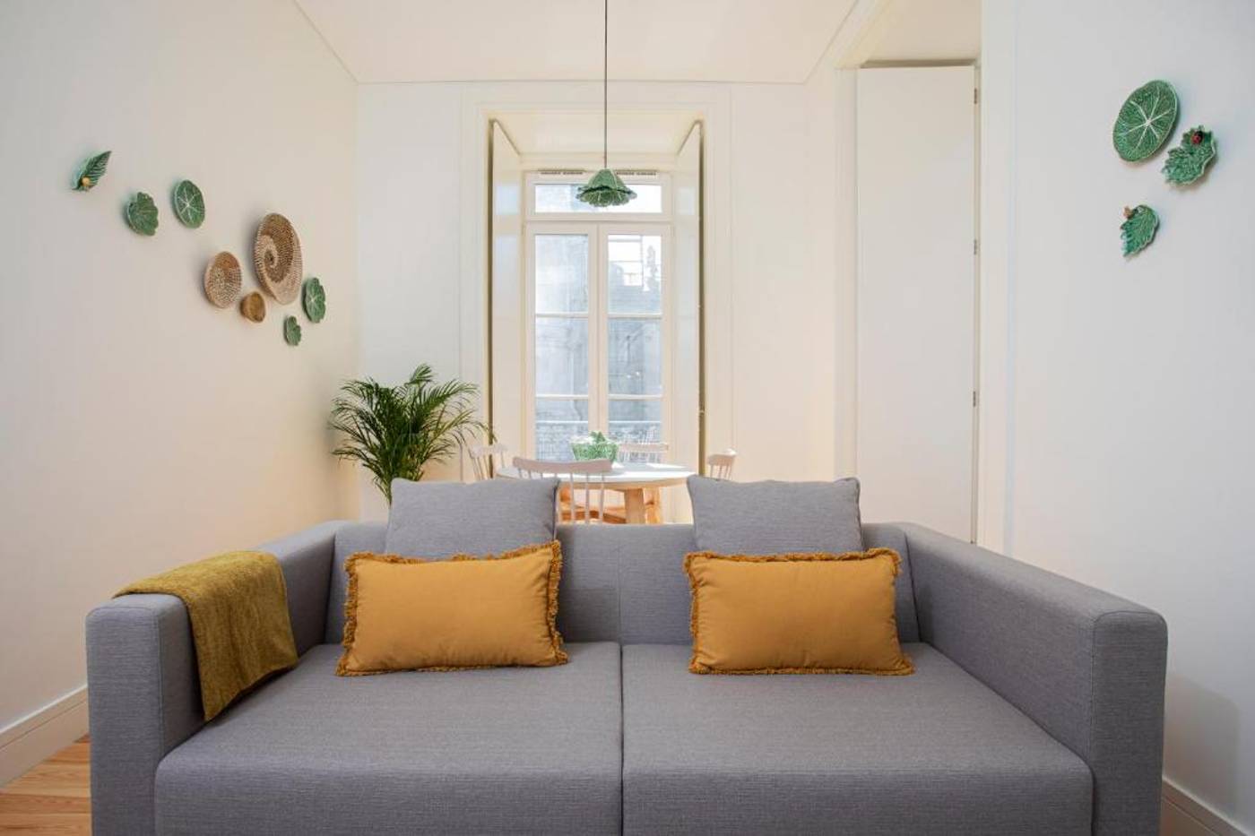 Montebelo-Lisbon-Downtown-Apartments-Room-3