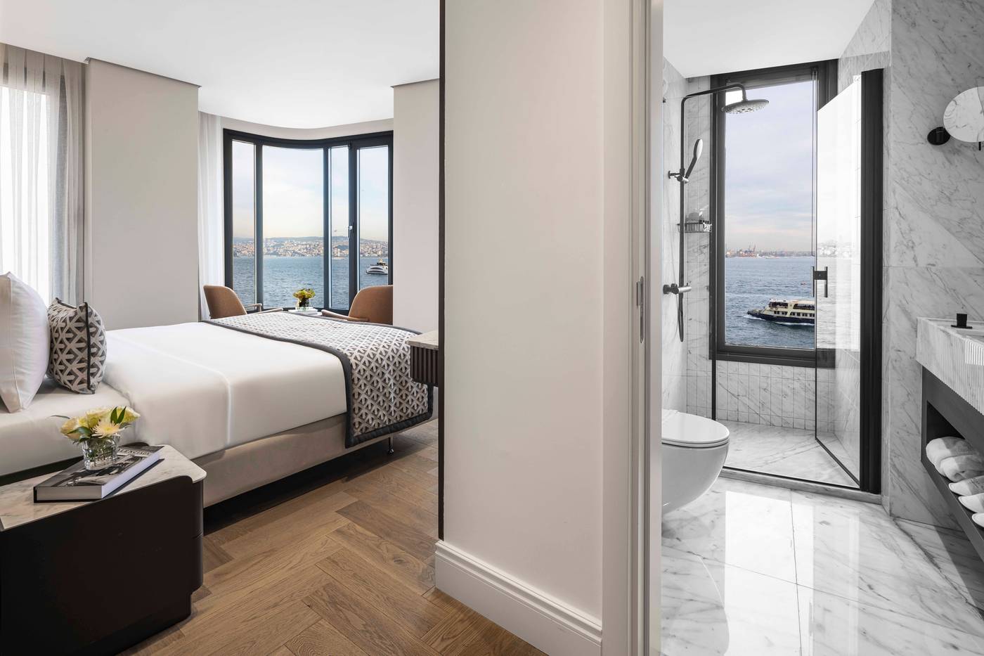 Dream-Inn-Karakoy-Bosphorus-Room-14