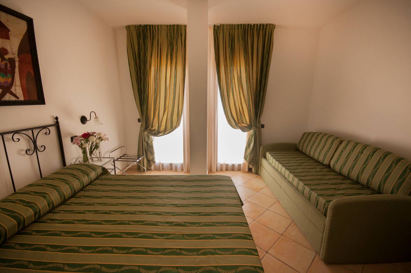 Blu-hotel-Morisco-Room-43